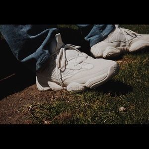 Meet your Posher, Jovan